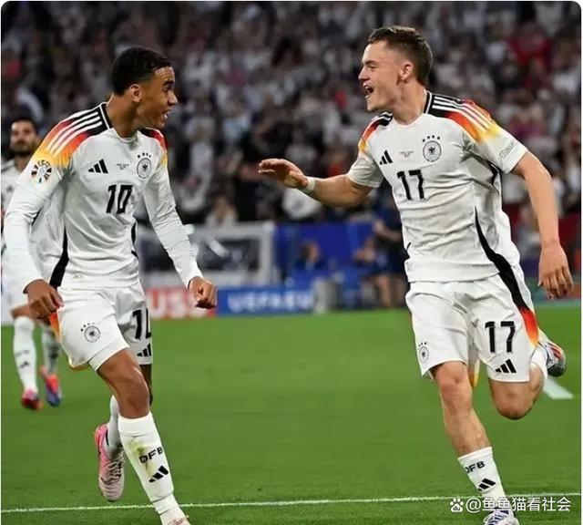 九游娱乐- 德国队历任队长 