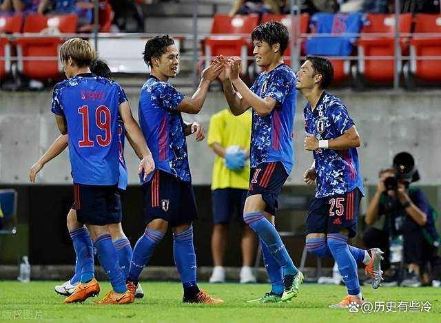 九游娱乐-日本队带队取胜！，哈兰德重要时刻比赛局势复杂热度持续攀升的简单介绍