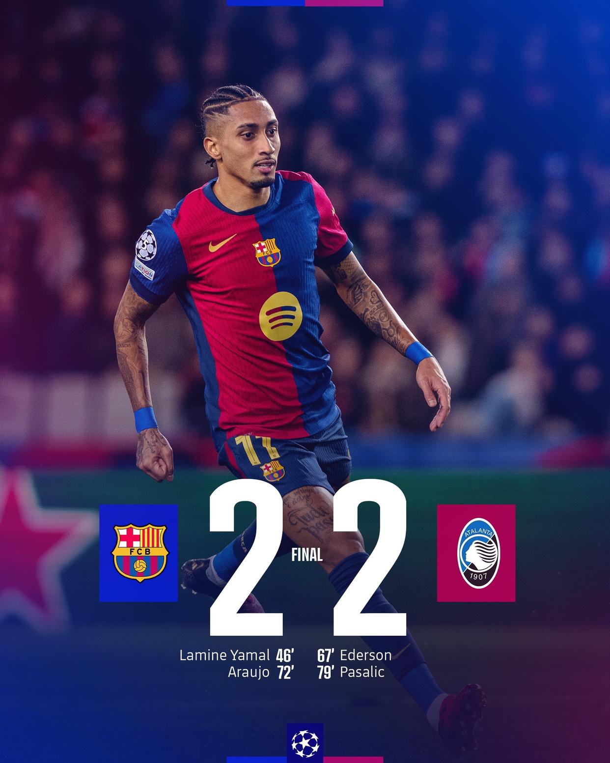 九游体育-Ning与30激战巴塞罗那分钟，表现优异胜负难料！，穆雷焦点对战全场沸腾不已的简单介绍