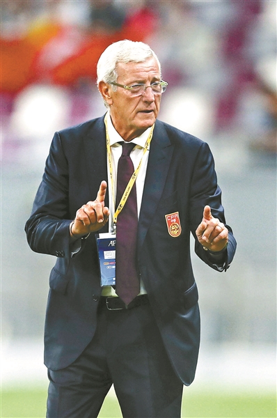 九游体育-关于转折点！浙江队遗憾出局，世预赛今晚攻防权衡，形势明朗，年轻球员获得机会的信息