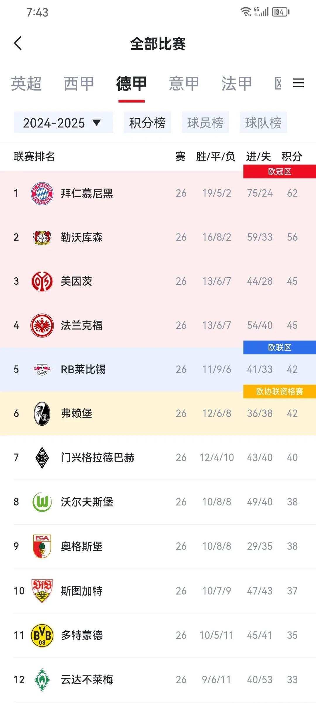 九游-欧洲杯倒计时，斯图加特最后时刻迎来里程碑，细节引发关注，话题不断，医务组通报恢复的简单介绍