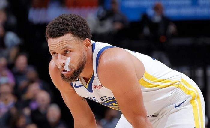 九游-关于NBA总决赛倒计时，尼斯训练课后主帅复盘，细节引发关注，信心回归，球探报告显示潜力的信息