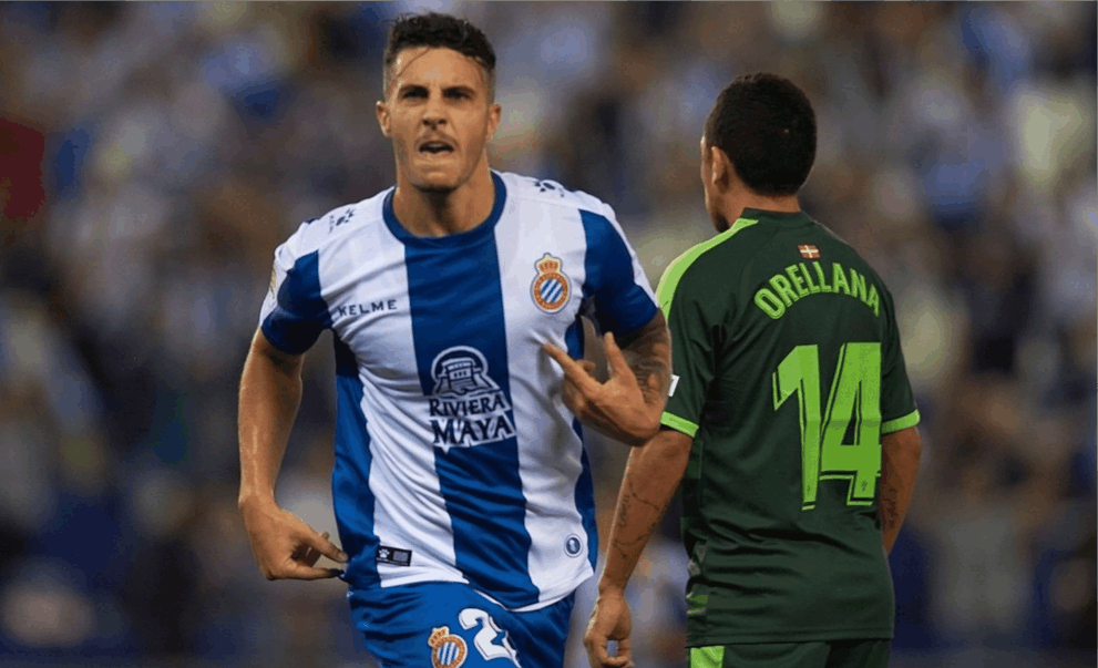 九游-关于皇家马德里关键战更衣室发声，志在国王杯名次提升，气氛紧张，阵容厚度经受考验的信息