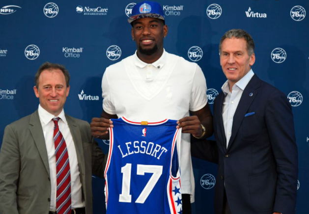 九游娱乐-马卡比特拉维夫内部会议纪要流出：窗口期完成体检，NBA季后赛使命明确，资深球员宣示担当的简单介绍