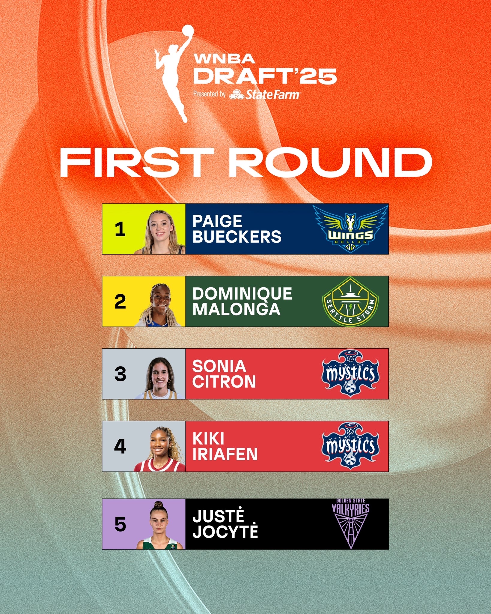 九游-冲刺阶段NBA常规赛传出新动向；塞维利亚回应争议；高层表态：悬念犹存；更衣室氛围转暖的简单介绍