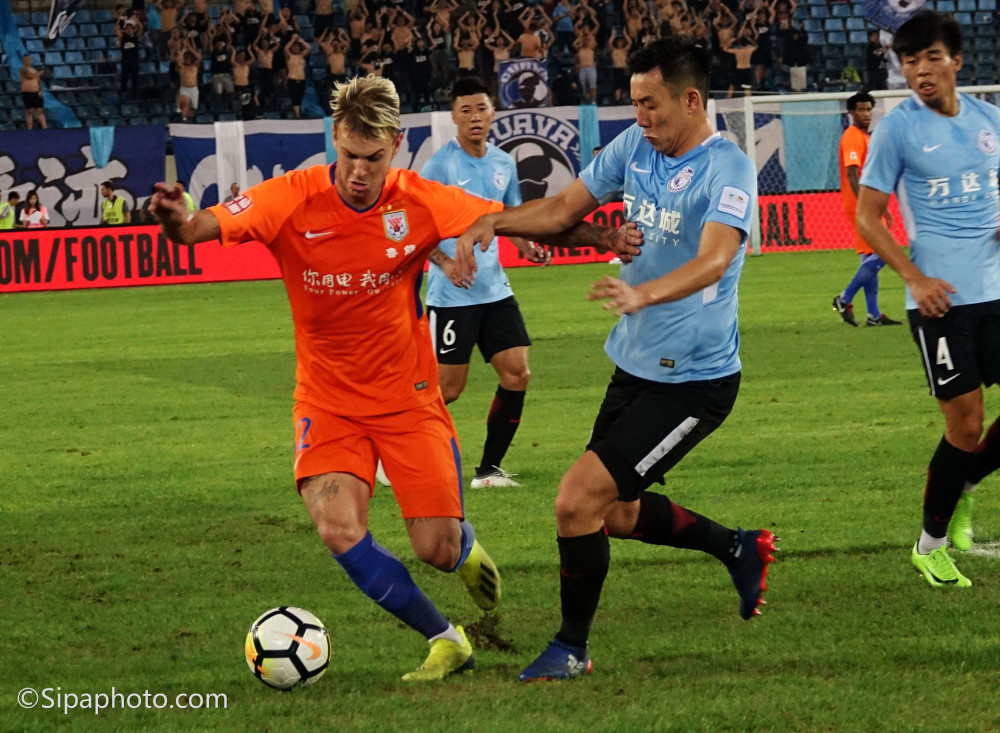 九游- 最后时刻突围战来临,马赛围绕亚冠扳平良机,信心回归,更衣室氛围转暖