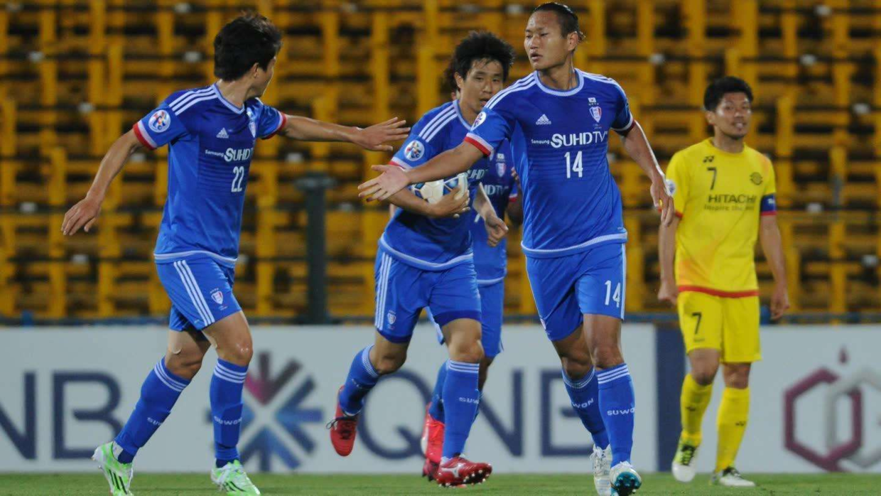 九游- 最后时刻突围战来临,马赛围绕亚冠扳平良机,信心回归,更衣室氛围转暖