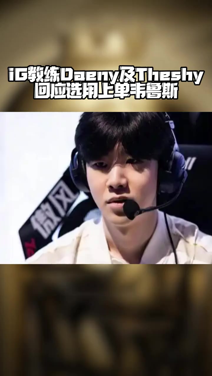 九游- 车站发生性侵为何无人制止 