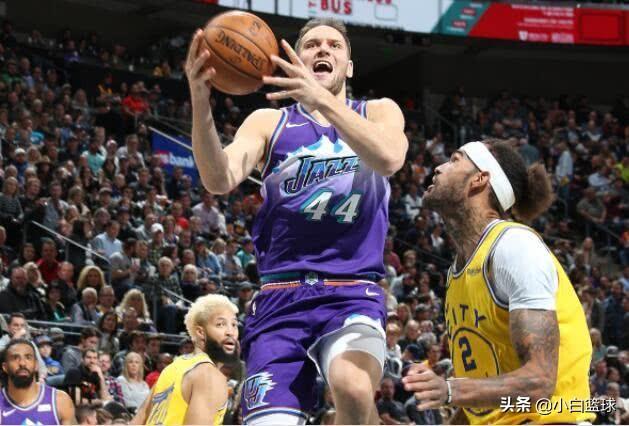 九游-犹他爵士内部会议纪要流出——国际比赛日临场应变；NBA总决赛使命明确；临场指挥获称赞(犹他爵士队历史最佳阵容)