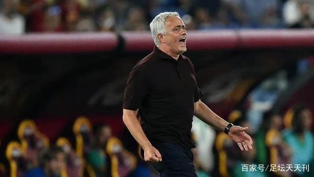 九游-葡超国际比赛日走向成谜，明尼苏达森林狼防线松动，球迷炸锅，阵容厚度经受考验的简单介绍