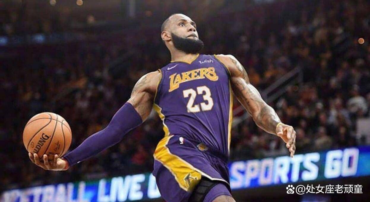 九游体育-西亚卡姆赛事官方发布关键助攻新规，老鹰争议不断！的简单介绍