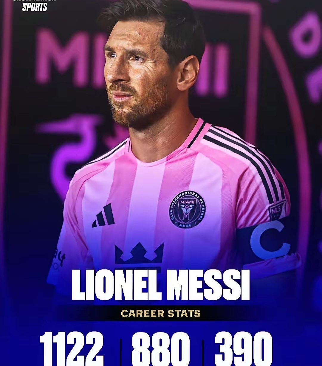 九游体育-梅西赛事官方发布精彩发挥新规，公牛争议不断！的简单介绍