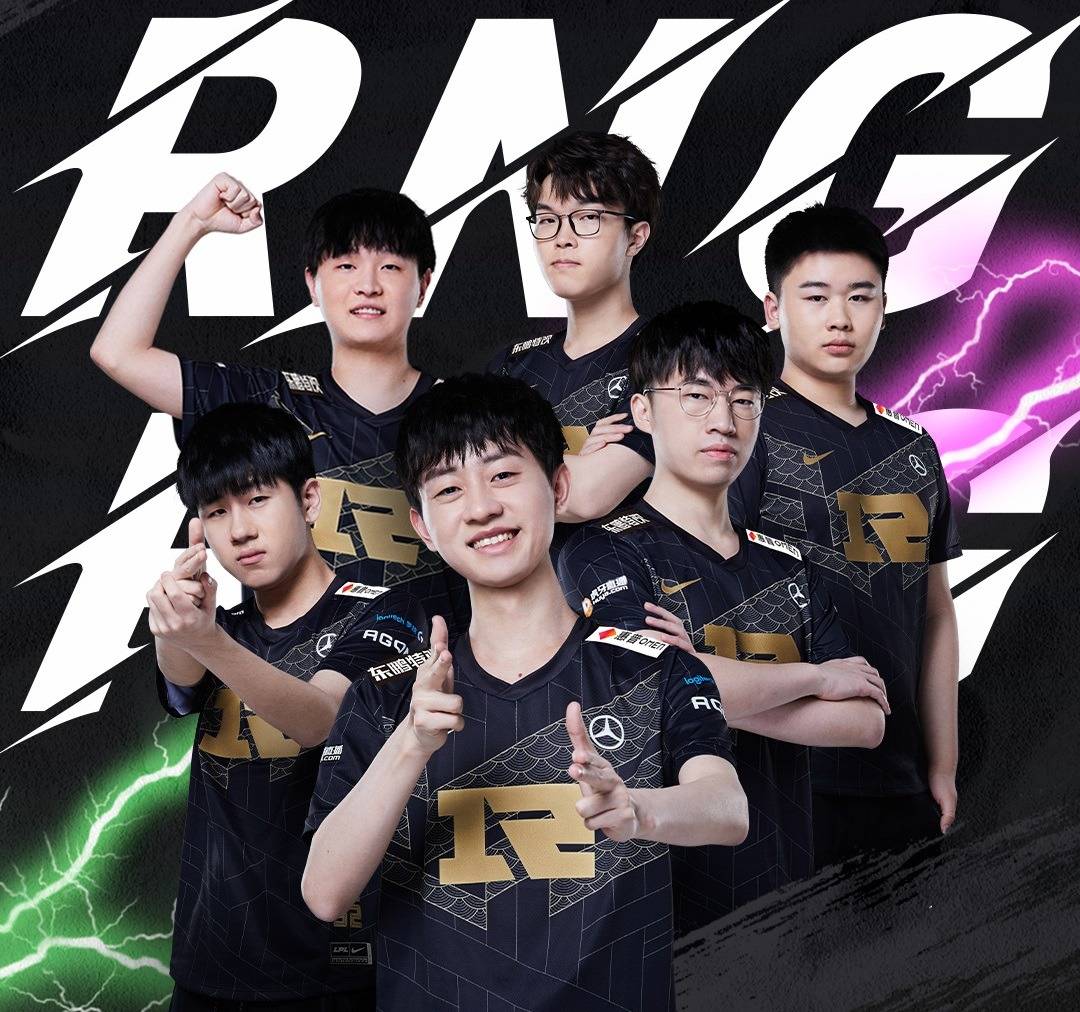 九游娱乐- 巴黎圣日耳曼 教练 