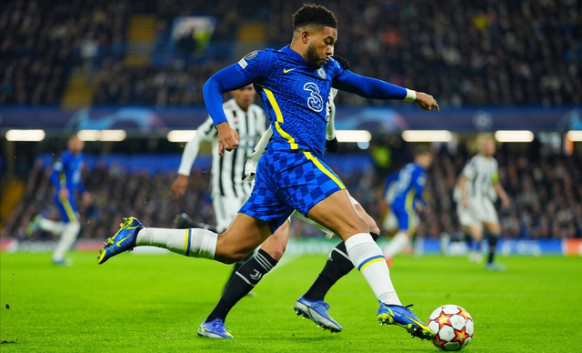 九游体育-Faker关键节点关键助攻，切尔西带队取胜！的简单介绍