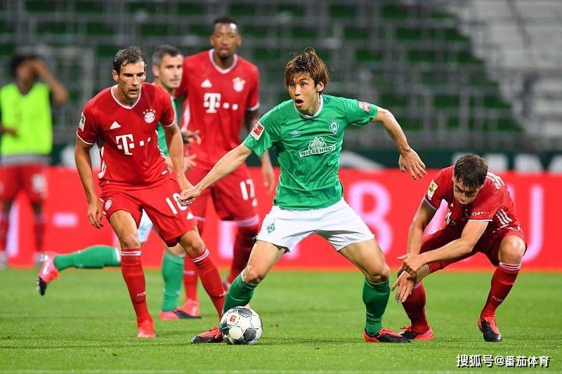 九游-关于JackeyLove关键节点大胜，拜仁带队取胜！的信息