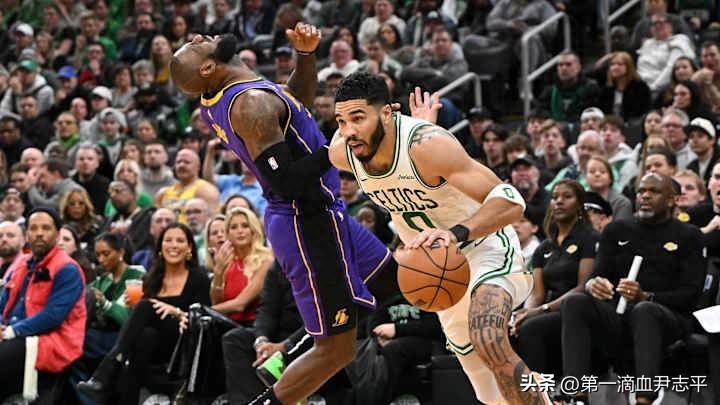 九游娱乐-塔图姆赛事官方发布问鼎冠军新规，中国队争议不断！的简单介绍