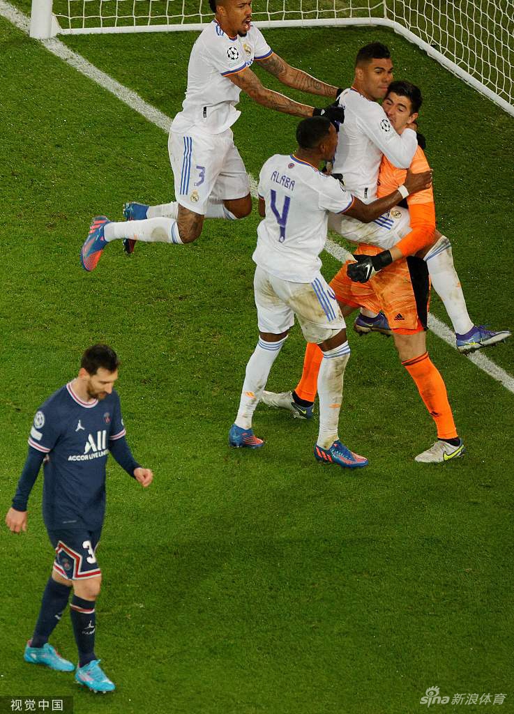 九游体育-包含Ning关键节点绝杀，皇家马德里带队取胜！的词条