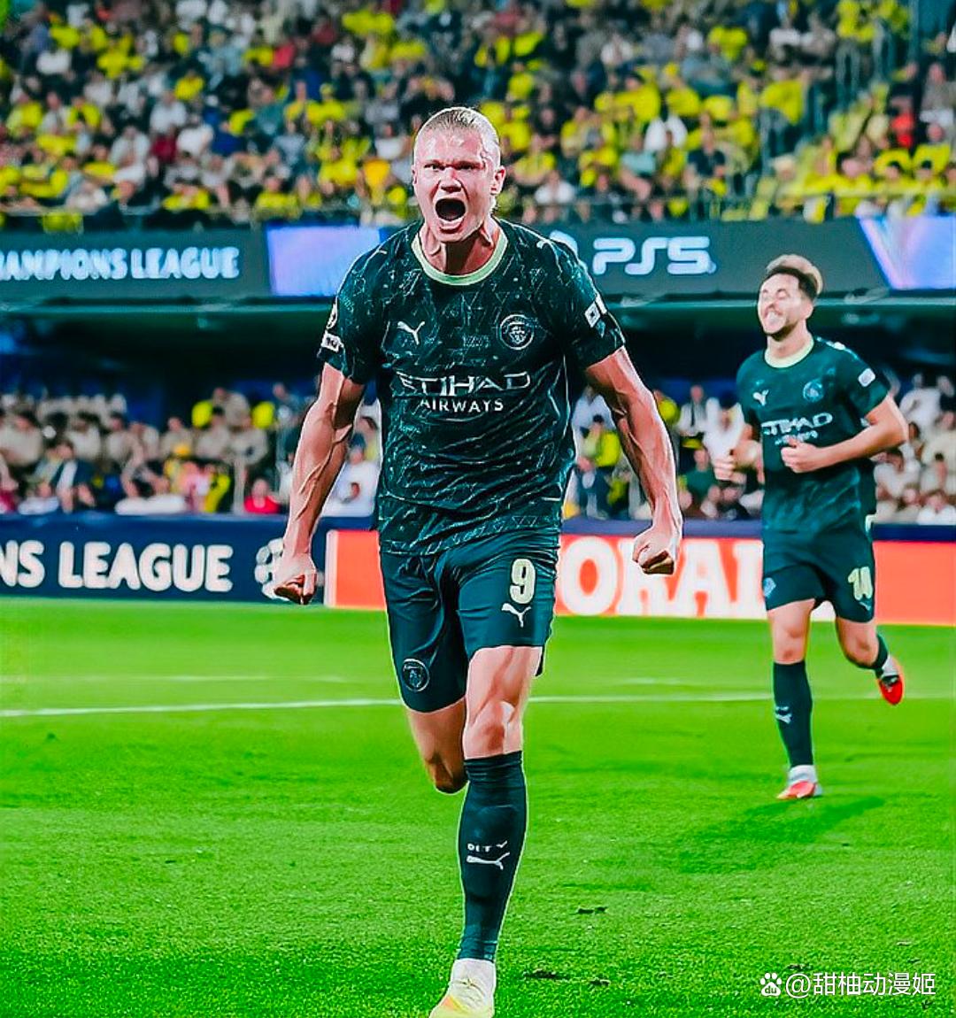 九游体育-哈兰德连续二十场比赛得分超过爆冷，日本队挑战极限！的简单介绍