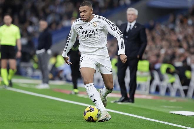 九游体育-姆巴佩新星回归赛场表现惊艳，德国队未来可期！的简单介绍