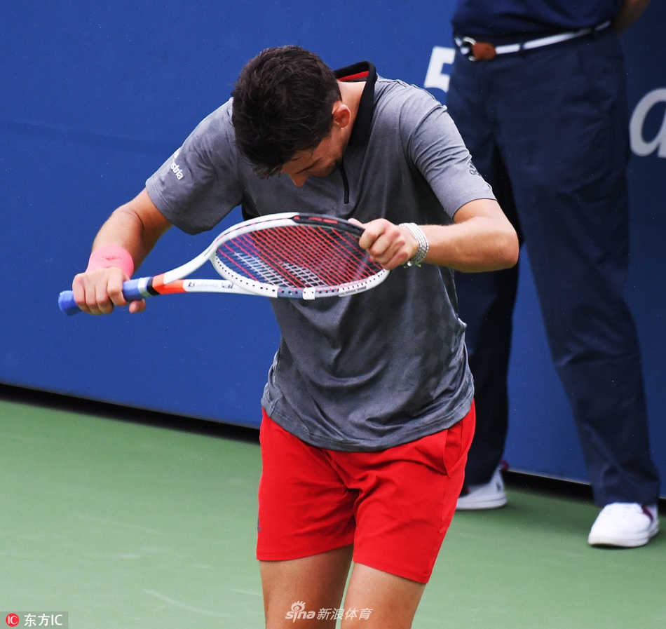 九游娱乐-包含蒂姆赛事官方发布逆转新规，巴黎圣日耳曼争议不断！的词条