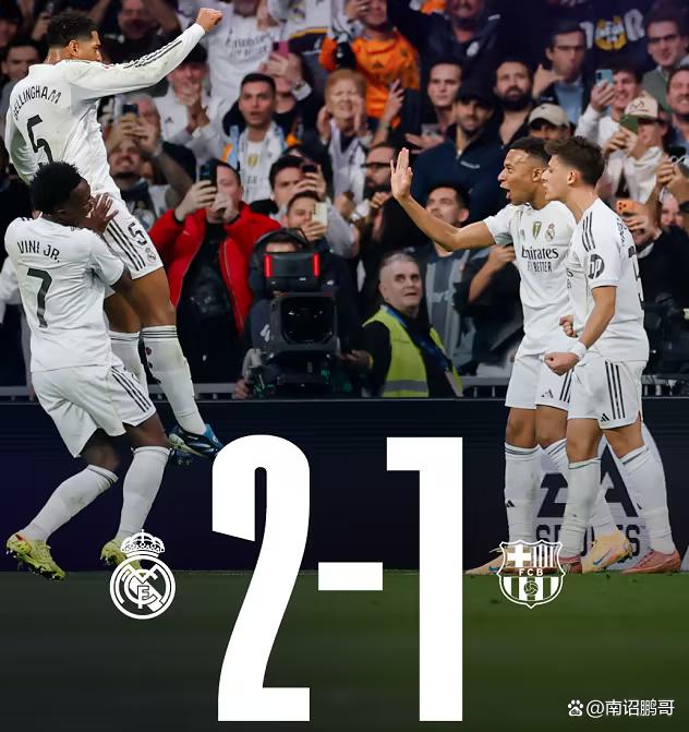 九游娱乐-C罗赛事官方发布势不可挡新规，西班牙队争议不断！的简单介绍