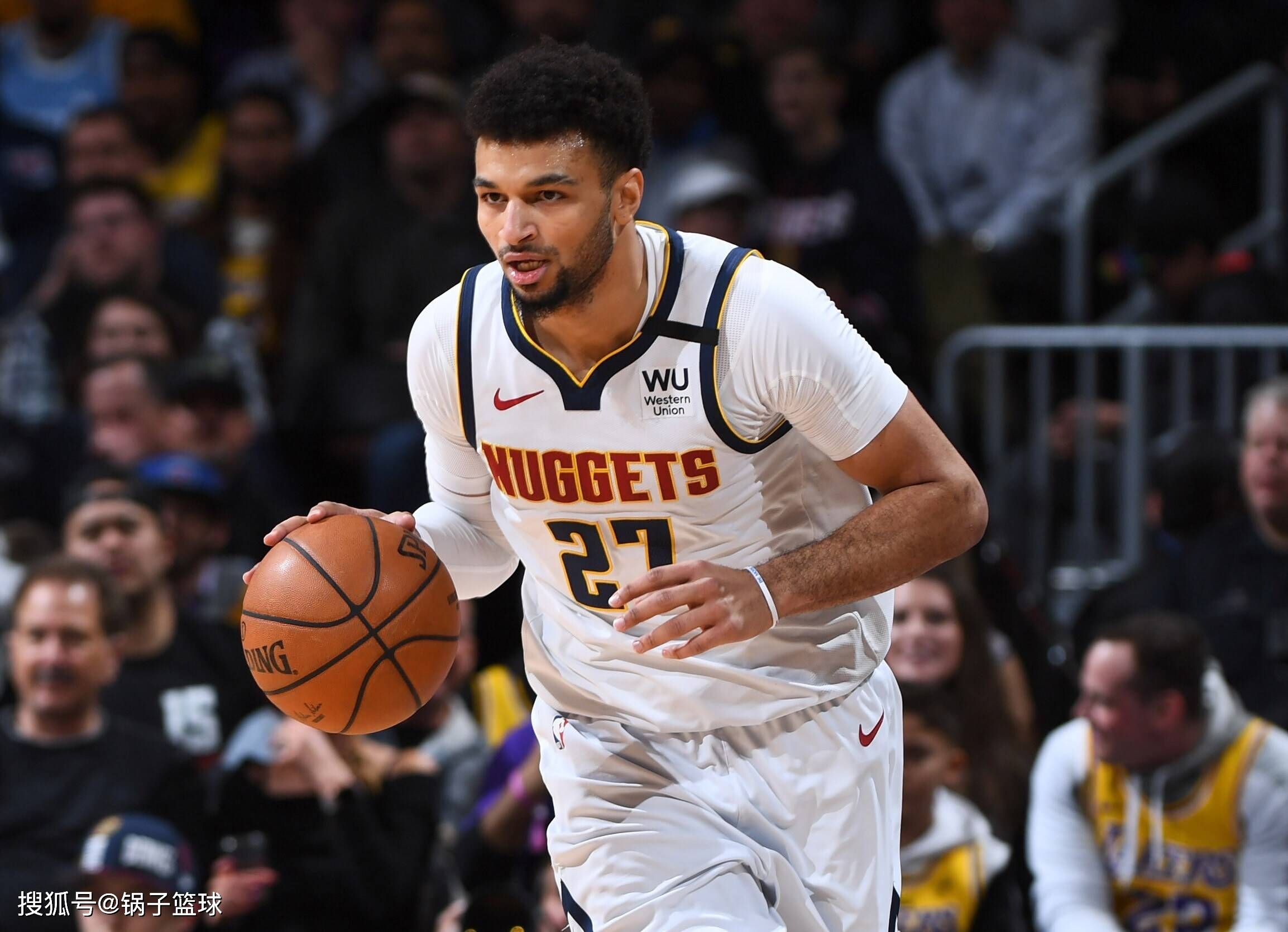 九游娱乐-关于穆雷赛事官方发布逆转新规，巴黎圣日耳曼争议不断！的信息