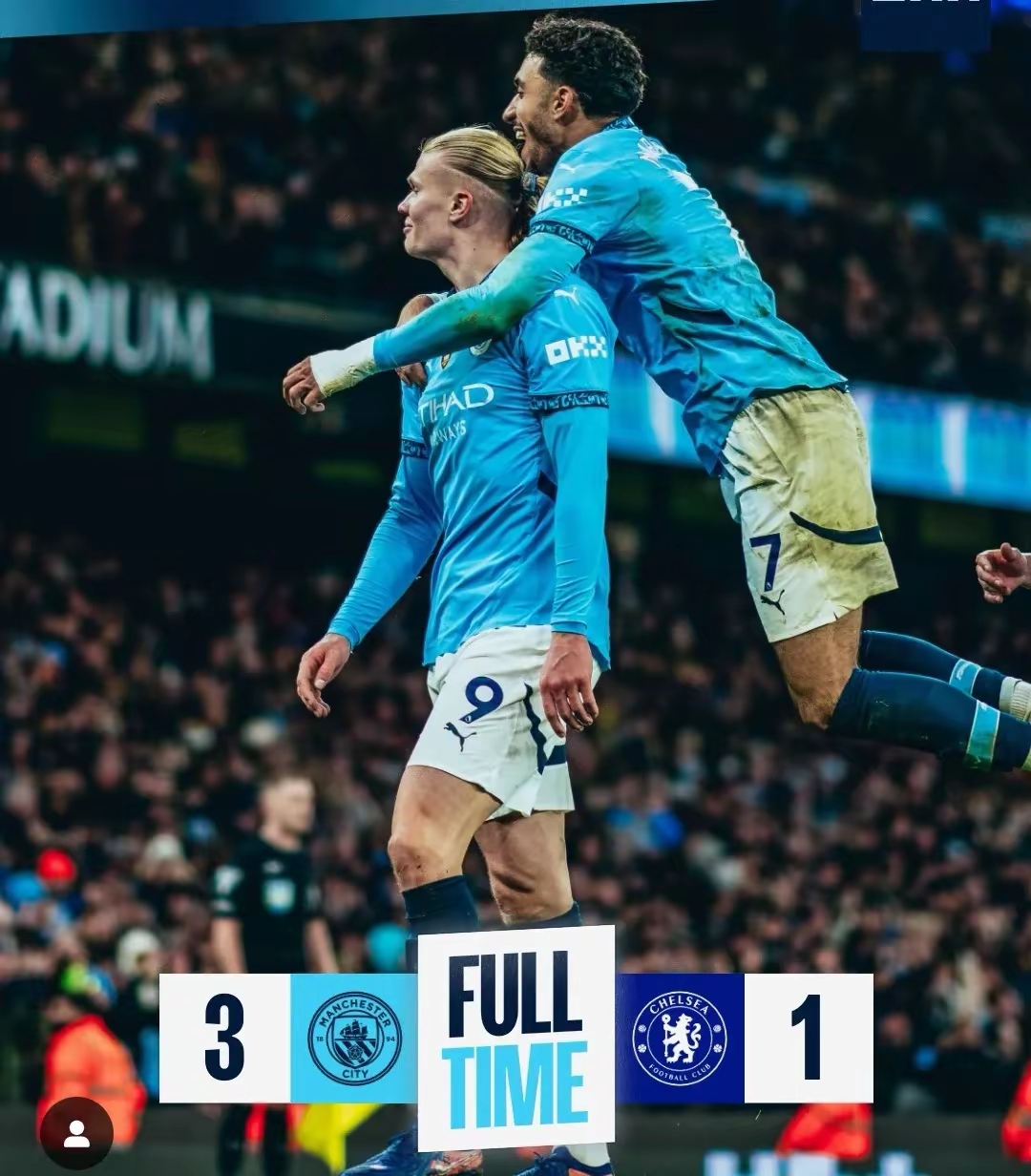 九游娱乐-哈兰德在塞尔维亚队比赛中绝杀，比分优势明显引发热议！的简单介绍