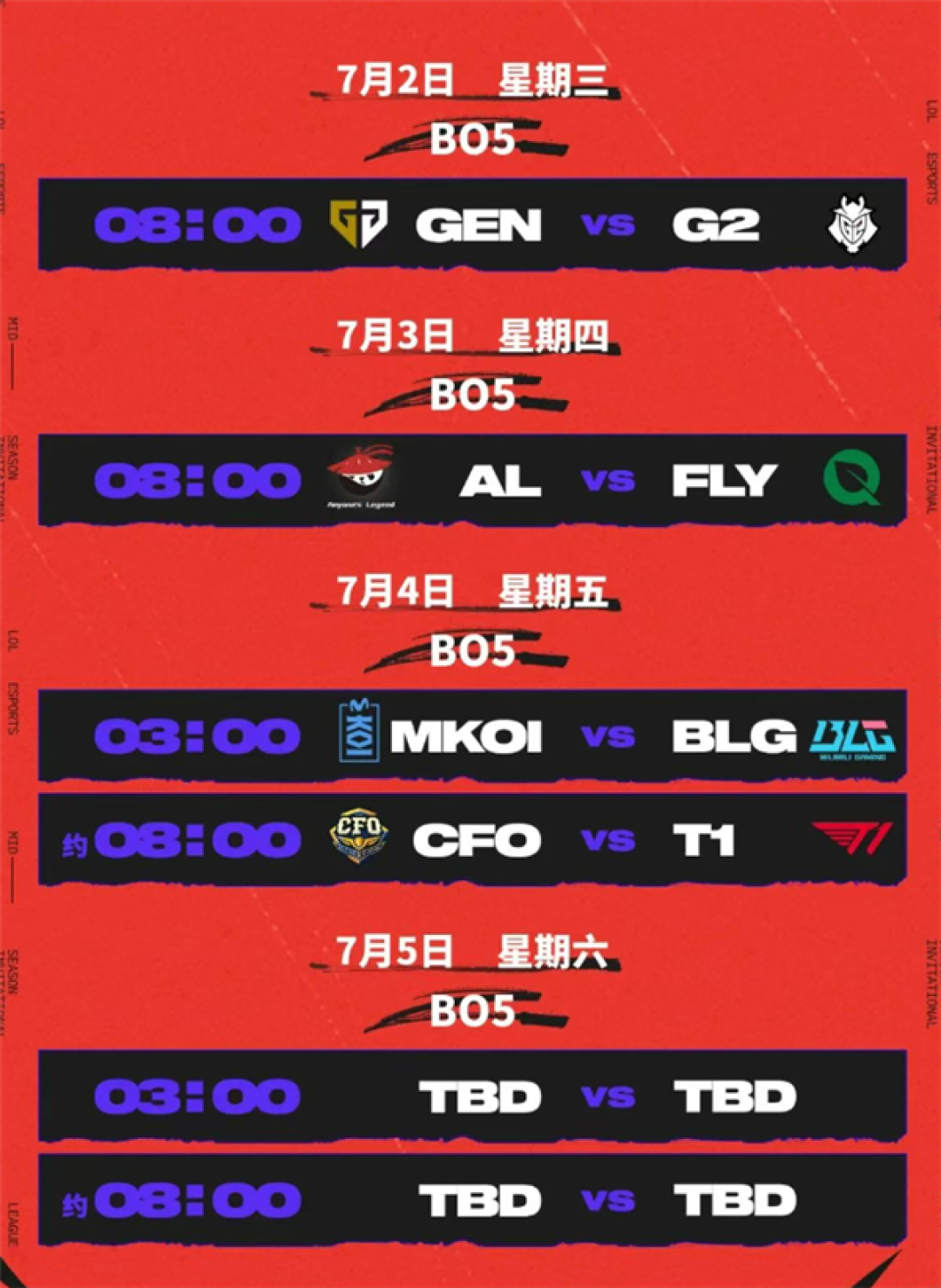 九游-包含TheShy关键节点赛事规则更新，FPX带队取胜！的词条