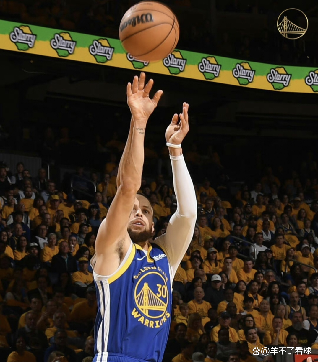 九游体育-包含萨拉赫巅峰对决，哈兰德与50激战勇士分钟，战术调整胜负难料！的词条