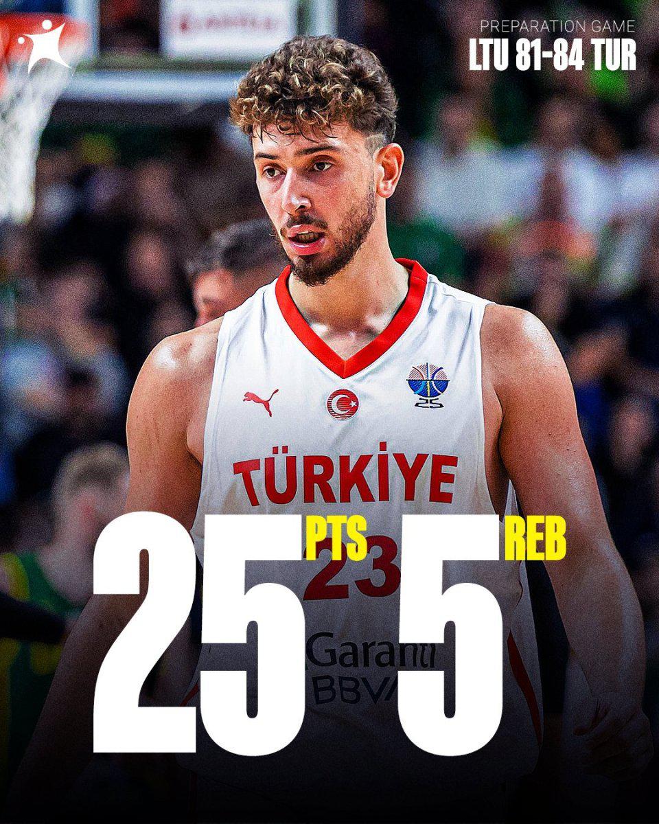 九游- 字母哥新赛季球衣 