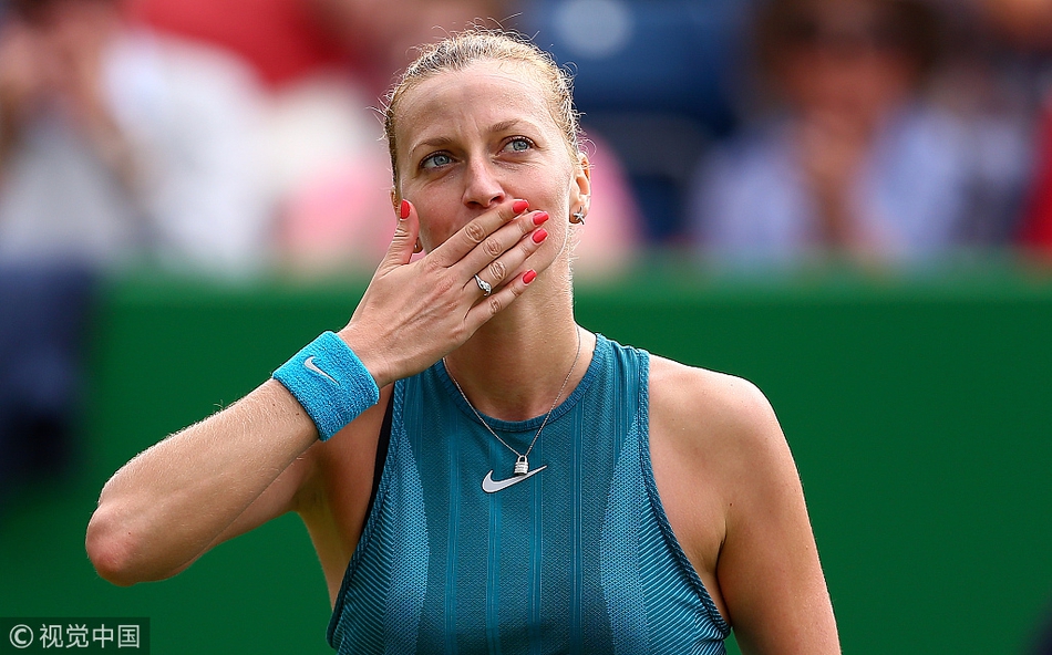 九游娱乐-关于科维托娃连续二十场比赛得分超过连败，巴塞罗那挑战极限！的信息