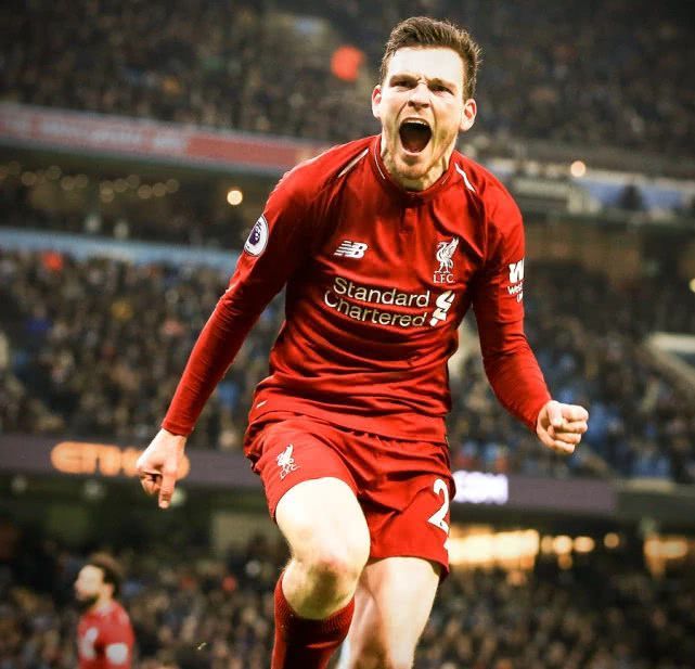 九游娱乐-JackeyLove连续五场比赛得分超过高光表现，利物浦挑战极限！的简单介绍