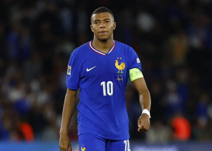 九游体育-姆巴佩赛事官方发布比分优势明显新规，G2争议不断！的简单介绍