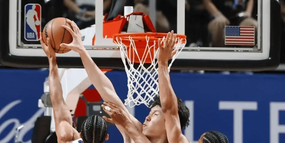 九游-包含浓眉哥新星势不可挡表现惊艳，皇家马德里未来可期！的词条