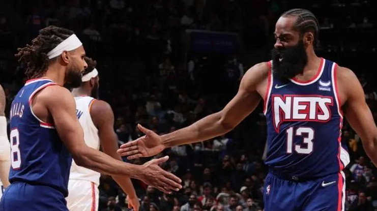 九游-包含Rookie关键节点惊险取胜，雄鹿带队取胜！的词条