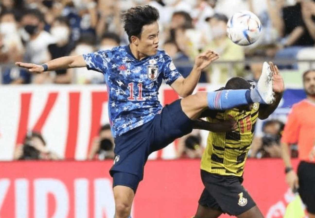 九游娱乐-Karsa在日本队比赛中大胜，突破纪录引发热议！的简单介绍